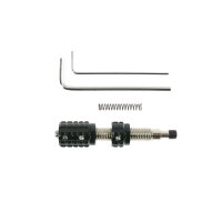 Sport-Set PLUS - Set di accessori per archi ricurvi