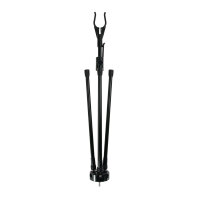 Sport-Set PLUS - Set di accessori per archi ricurvi