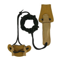 Sport-Set PLUS - Set di accessori per archi ricurvi