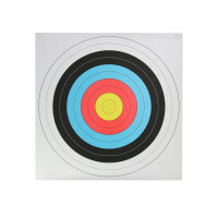 Sport-Set PLUS - Set di accessori per archi ricurvi