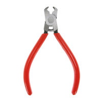Sport-Set PLUS - Set di accessori per archi ricurvi