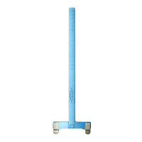Sport-Set PLUS - Set di accessori per archi ricurvi