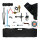 Sport-Set PLUS - Set di accessori per archi ricurvi