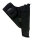 Sport-Set PLUS - Set di accessori per archi ricurvi
