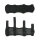 Sport-Set PLUS - Set di accessori per archi ricurvi