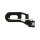Sport-Set PLUS - Set di accessori per archi ricurvi