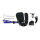 Sport-Set PLUS - Set di accessori per archi ricurvi