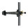 Sport-Set PLUS - Set di accessori per archi ricurvi