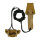 Sport-Set PLUS - Set di accessori per archi ricurvi