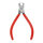 Sport-Set PLUS - Set di accessori per archi ricurvi