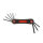Sport-Set PLUS - Set di accessori per archi ricurvi