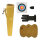 Set tradizionale III - Set di accessori per archi ricurvi o lunghi