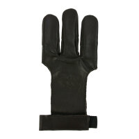Set tradizionale IV - Set di accessori per archi ricurvi e lunghi