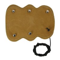 Set tradizionale IV - Set di accessori per archi ricurvi e lunghi