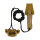 Set tradizionale IV - Set di accessori per archi ricurvi e lunghi