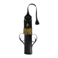 Set tradizionale PLUS - Set di accessori per archi ricurvi o lunghi