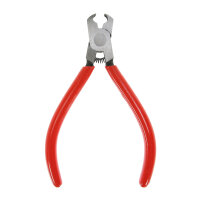 Set tradizionale PLUS - Set di accessori per archi ricurvi o lunghi