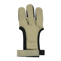 Set tradizionale PLUS - Set di accessori per archi ricurvi o lunghi