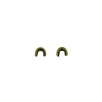 Set tradizionale PLUS - Set di accessori per archi ricurvi o lunghi