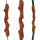 RAGIM Black Buffalo - ILF - 60-64 pollici - 24-48 lbs