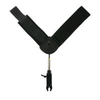 SET Compound - Sport I - Set di accessori per archi compound