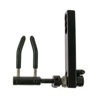 SET Compound - Sport I - Set di accessori per archi compound