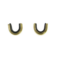 SET Compound - Sport I - Set di accessori per archi compound