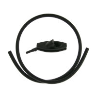 SET Compound - Sport I - Set di accessori per archi compound