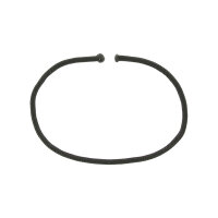 SET Compound - Sport I - Set di accessori per archi compound