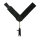 SET Compound - Sport I - Set di accessori per archi compound