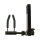 SET Compound - Sport I - Set di accessori per archi compound