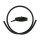 SET Compound - Sport I - Set di accessori per archi compound