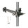 SET Compound - Sport I - Set di accessori per archi compound