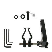 SET Compound - Caccia I - Set di accessori per Arco compound
