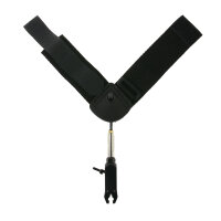 SET Compound - Caccia I - Set di accessori per Arco compound