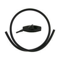 SET Compound - Caccia I - Set di accessori per Arco compound