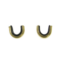 SET Compound - Caccia I - Set di accessori per Arco compound