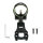 SET Compound - Caccia I - Set di accessori per Arco compound