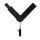 SET Compound - Caccia I - Set di accessori per Arco compound