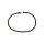 SET Compound - Caccia I - Set di accessori per Arco compound