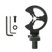 SET Compound - Caccia II - Set di accessori per Arco compound