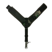 SET Compound - Caccia II - Set di accessori per Arco compound