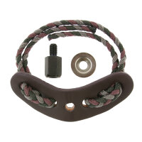SET Compound - Caccia II - Set di accessori per Arco compound