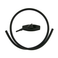 SET Compound - Caccia II - Set di accessori per Arco compound