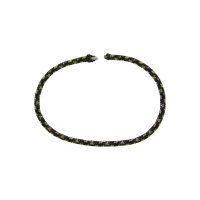 SET Compound - Caccia II - Set di accessori per Arco compound