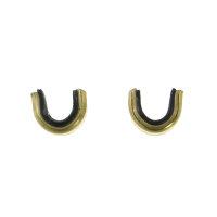 SET Compound - Caccia II - Set di accessori per Arco compound