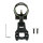 SET Compound - Caccia II - Set di accessori per Arco compound