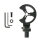 SET Compound - Caccia II - Set di accessori per Arco compound