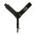 SET Compound - Caccia II - Set di accessori per Arco compound
