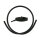 SET Compound - Caccia II - Set di accessori per Arco compound